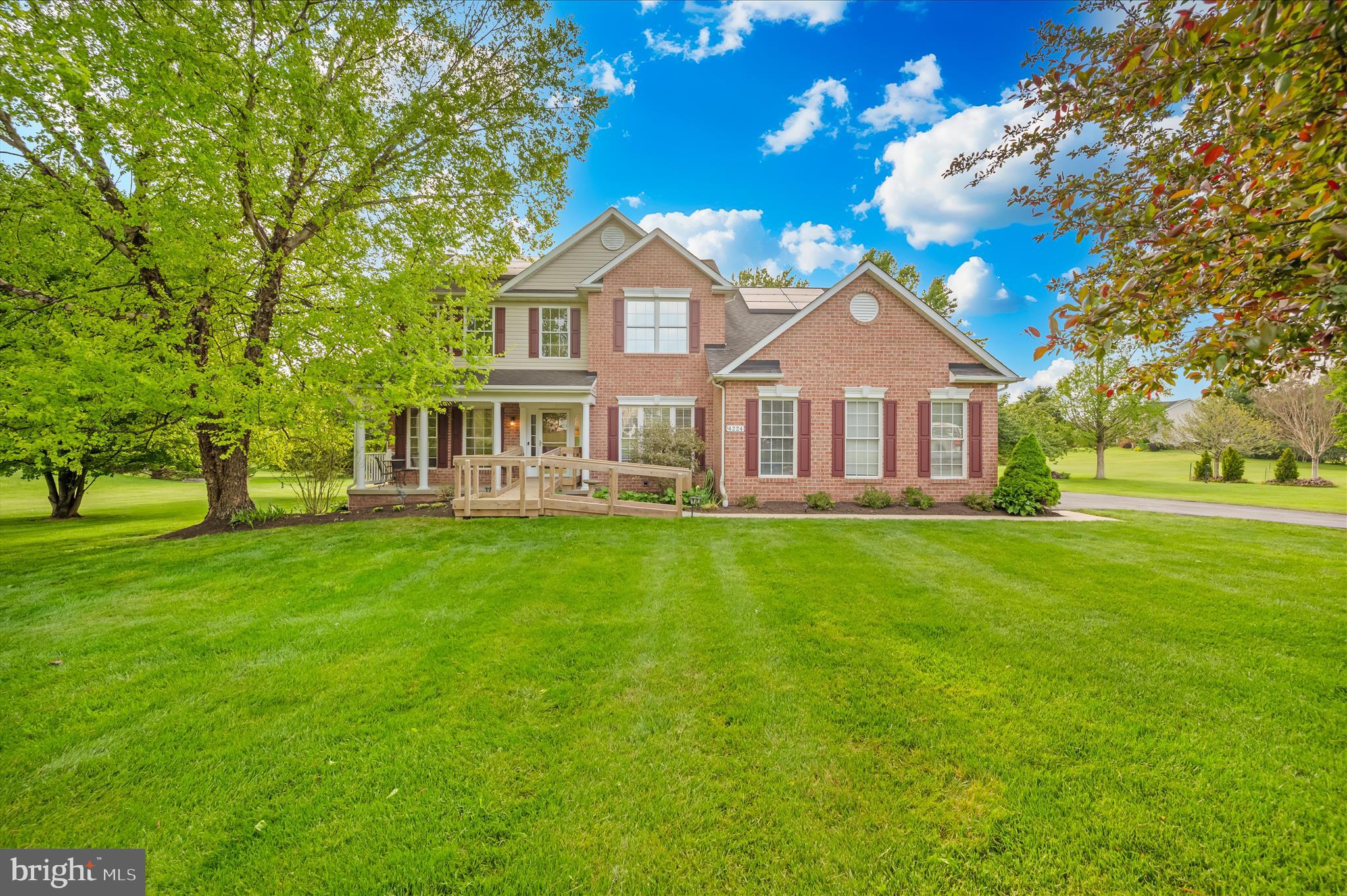 SUN VALLEY - Residential