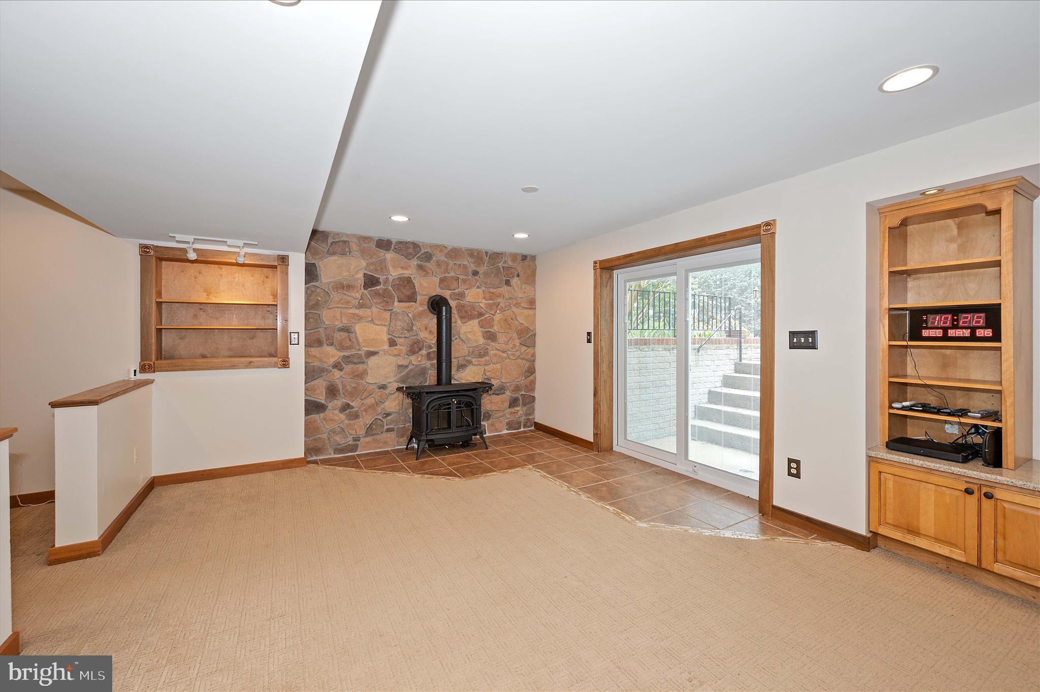SUN VALLEY - Residential
