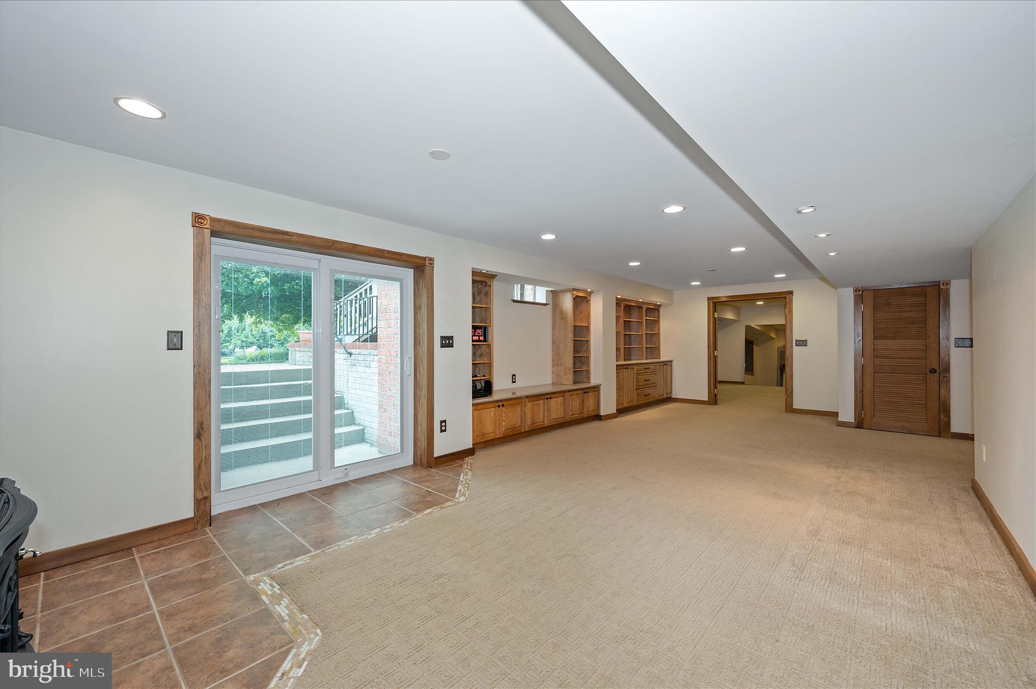 SUN VALLEY - Residential