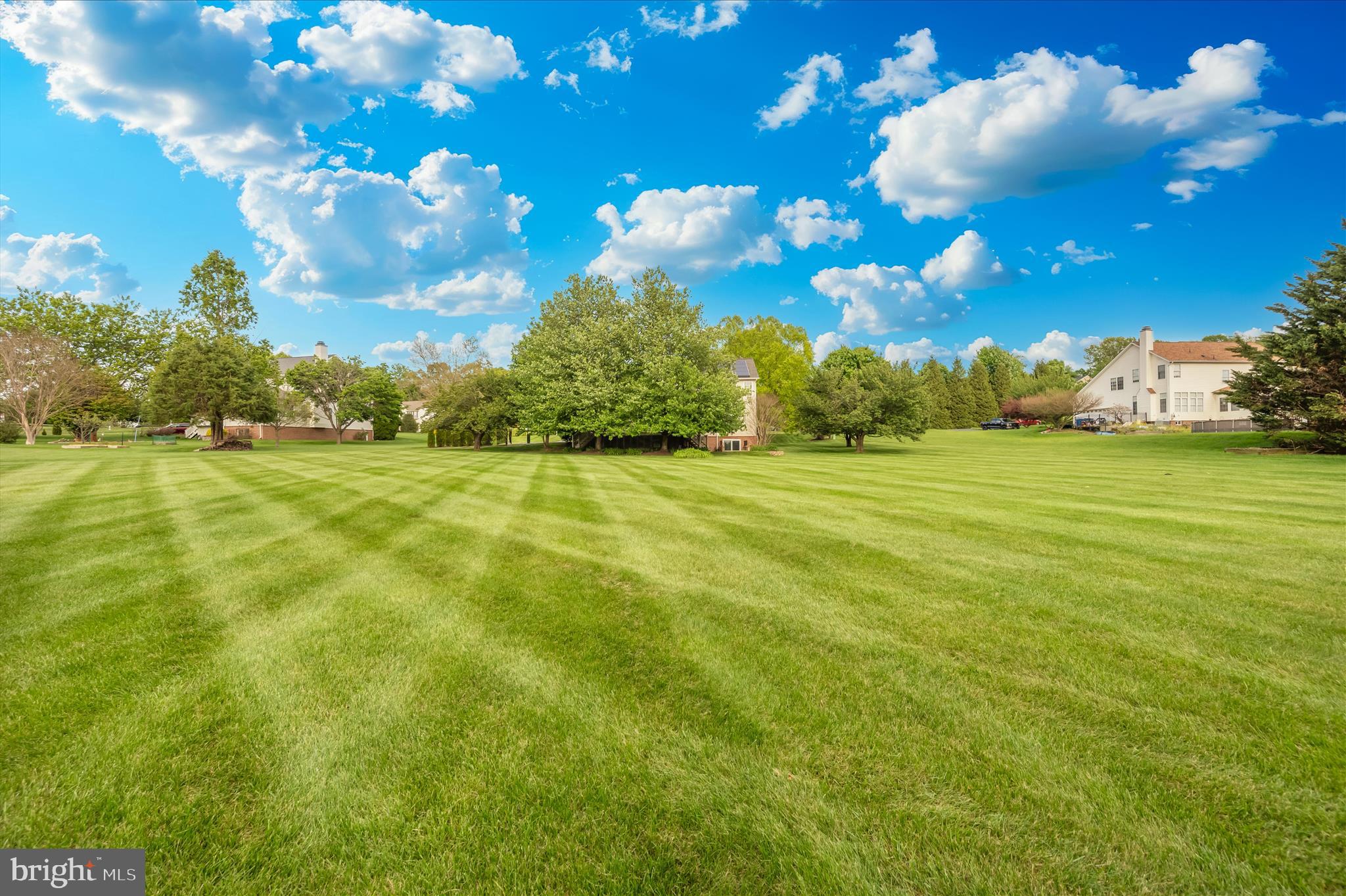 SUN VALLEY - Residential