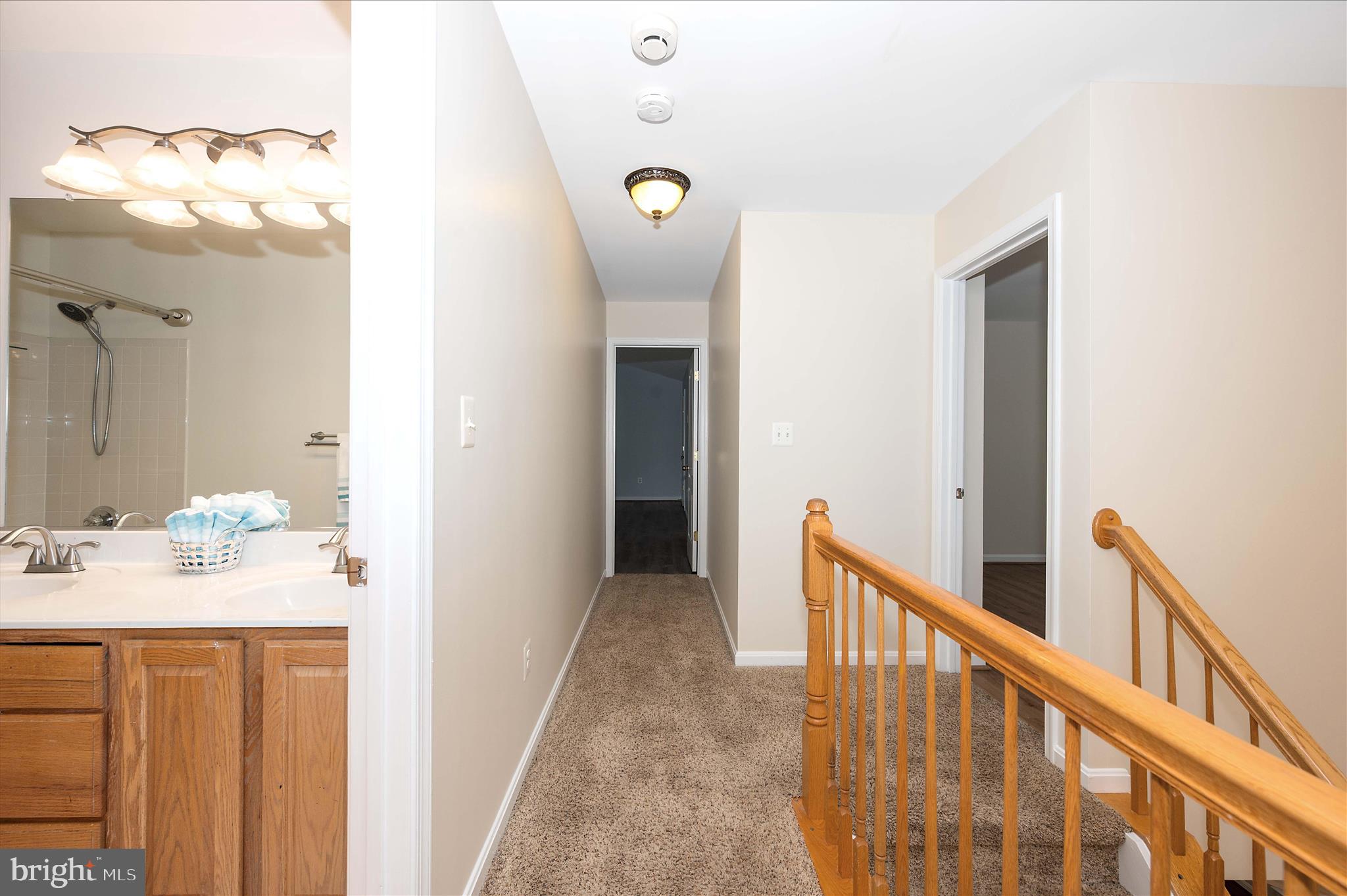 SUN VALLEY - Residential