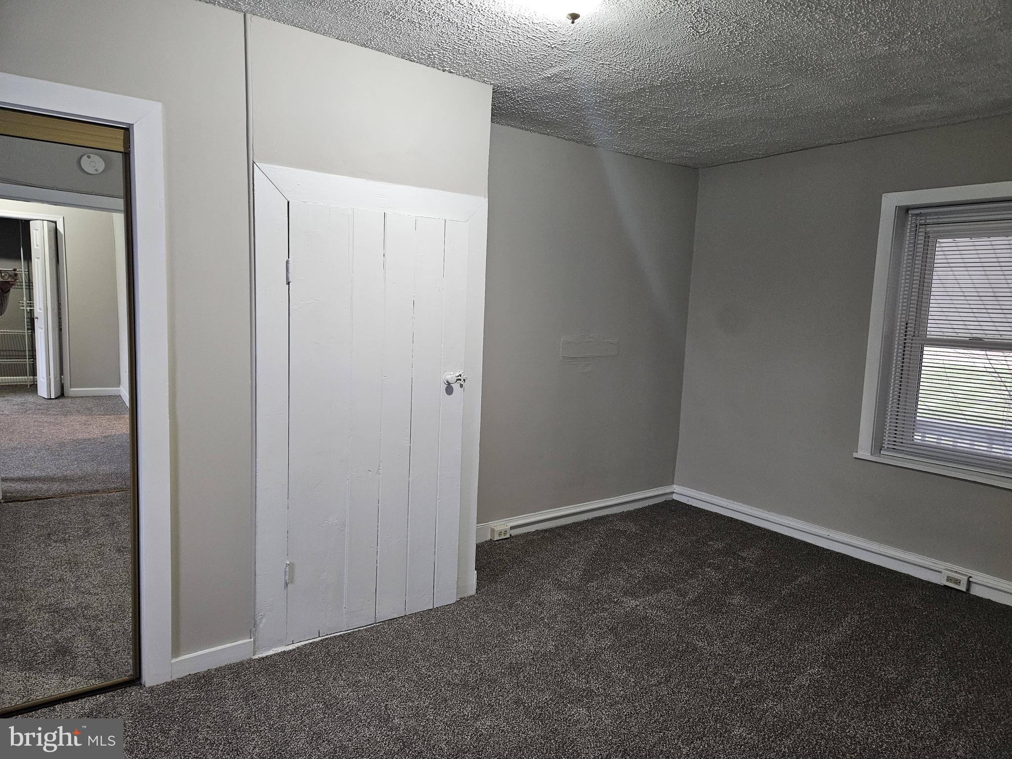 OLD TOWNE - Residential Lease