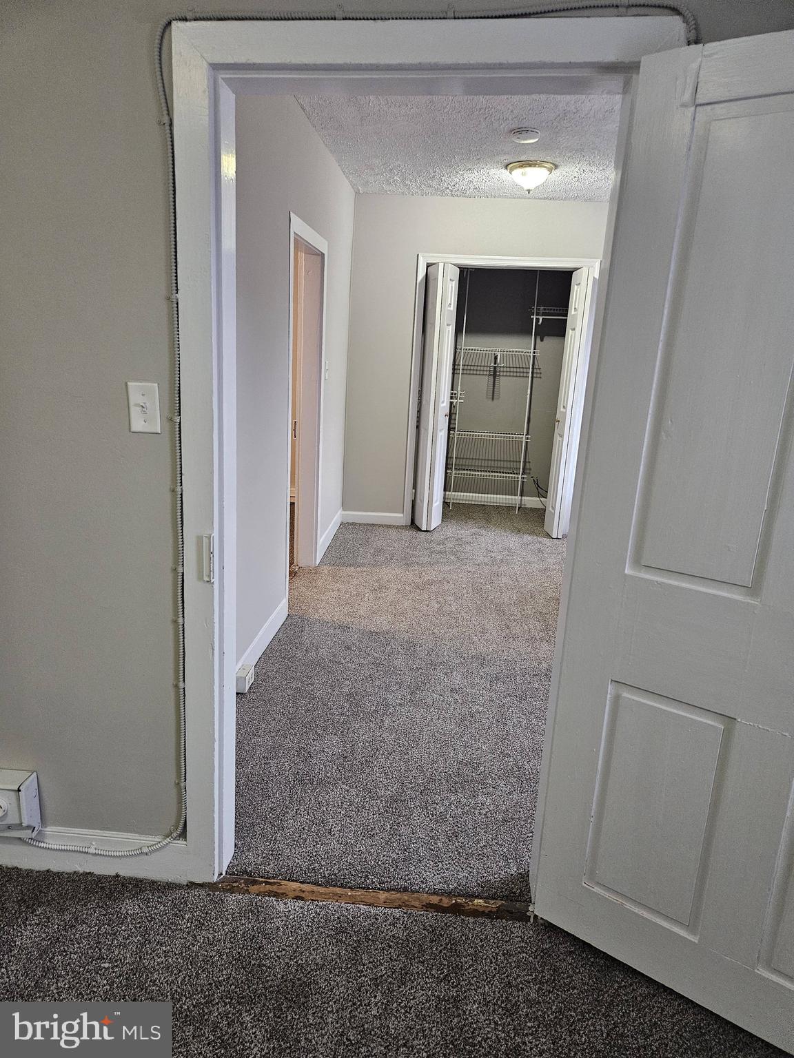 OLD TOWNE - Residential Lease