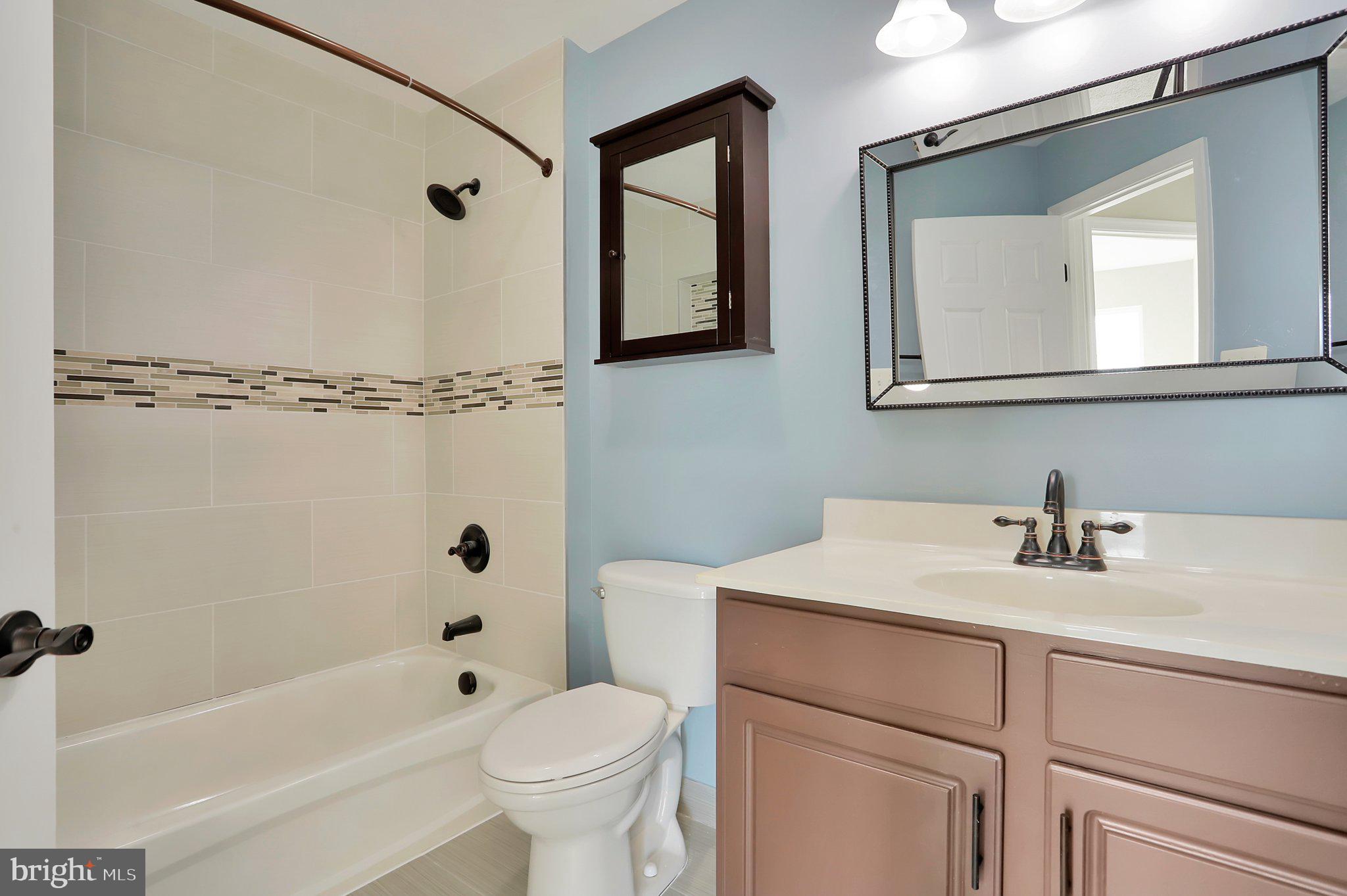 HUNTFIELD - Residential