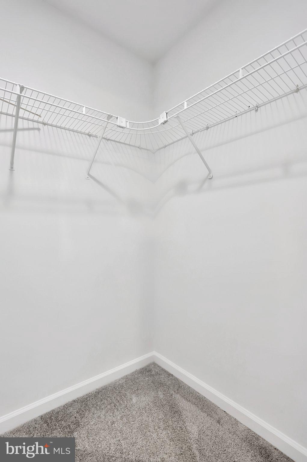 HUNTFIELD - Residential