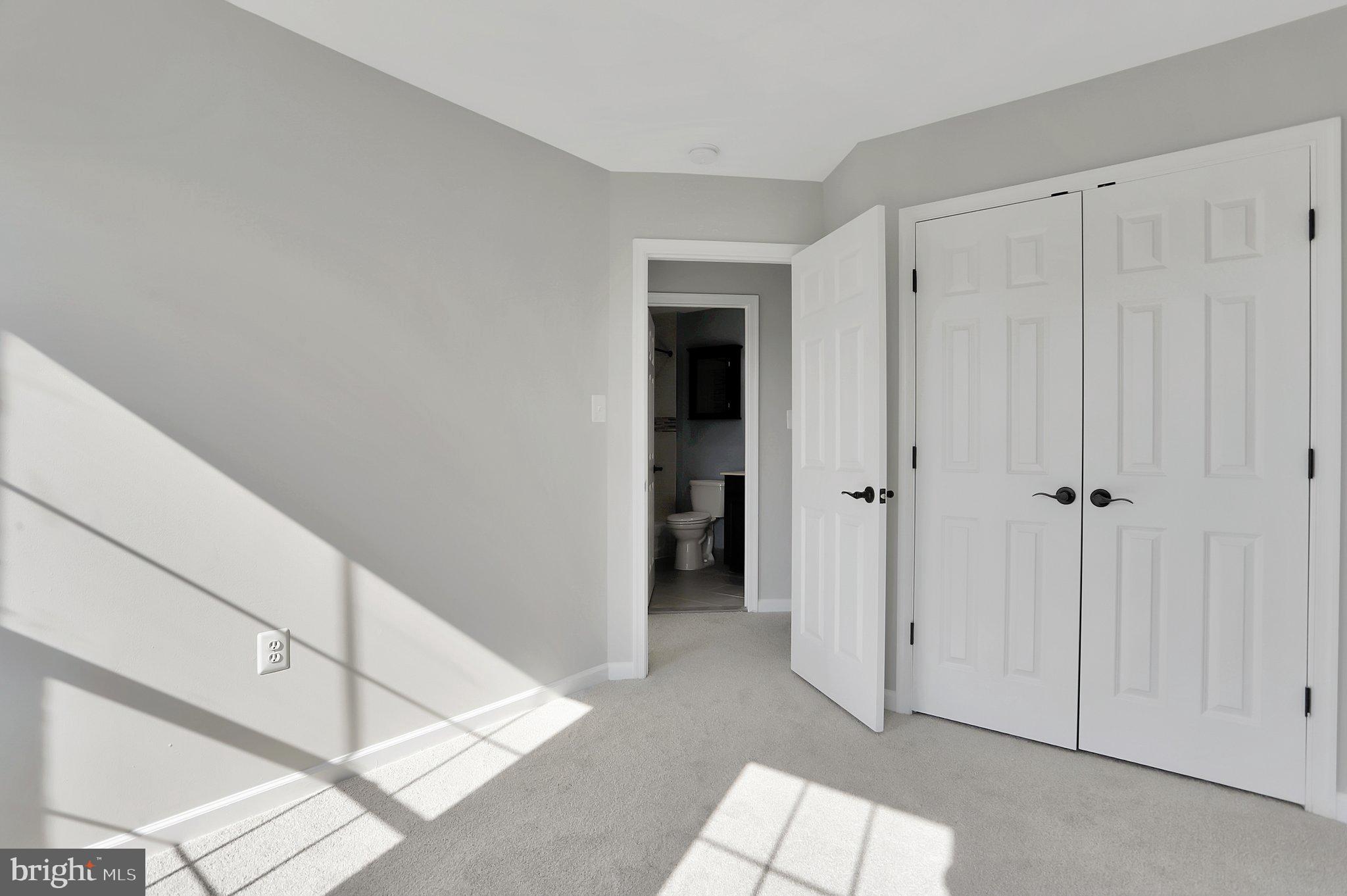 HUNTFIELD - Residential