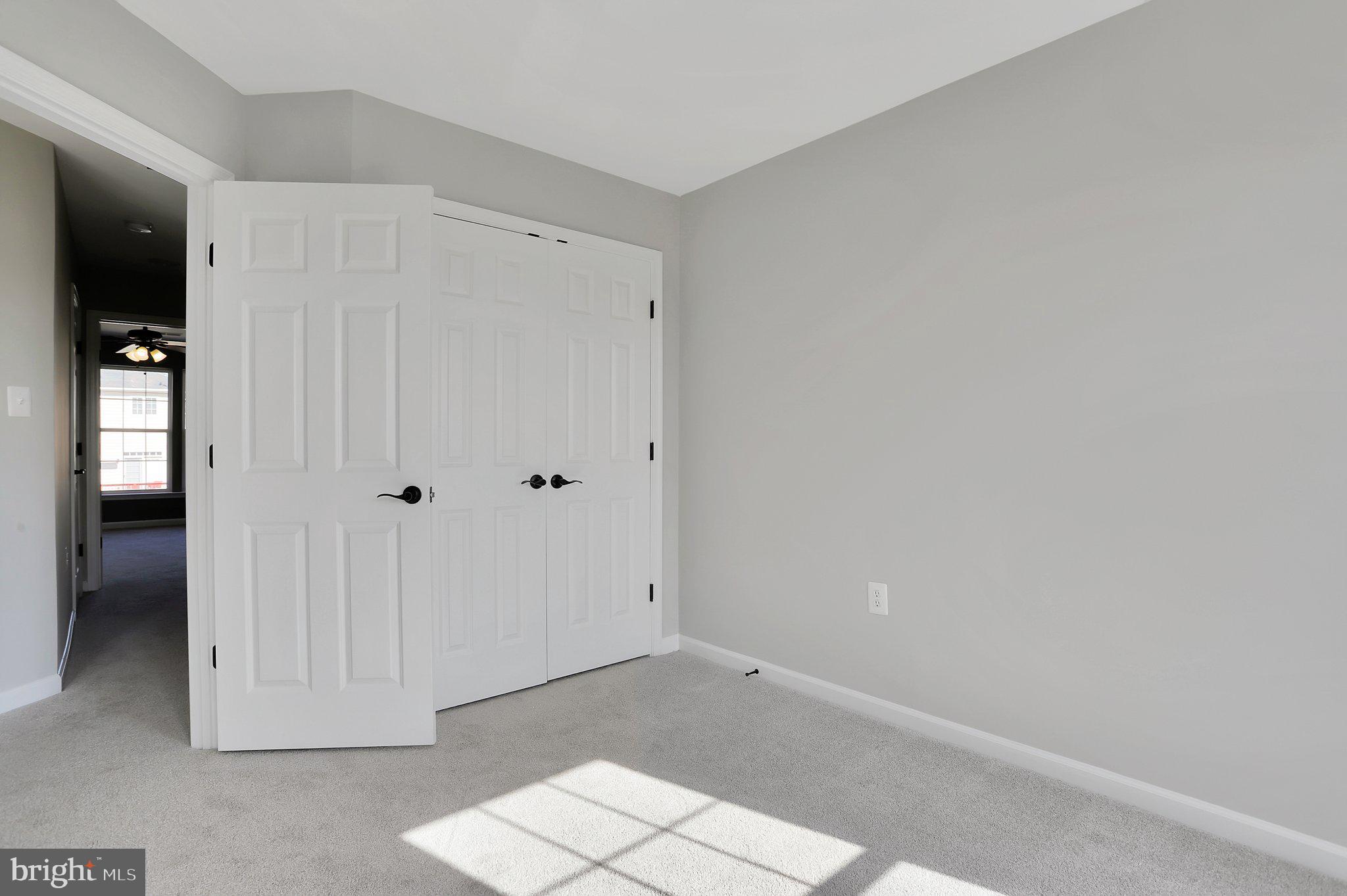 HUNTFIELD - Residential