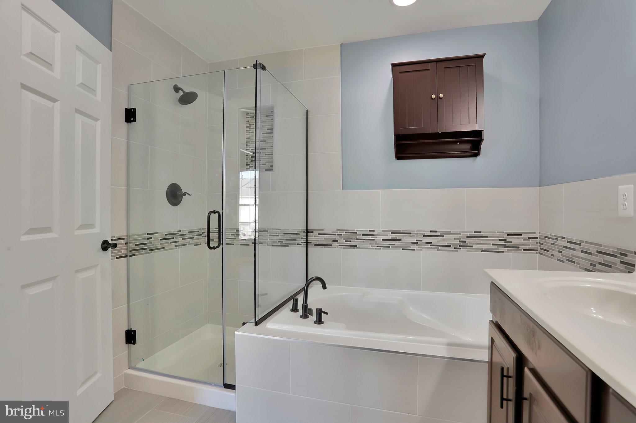 HUNTFIELD - Residential