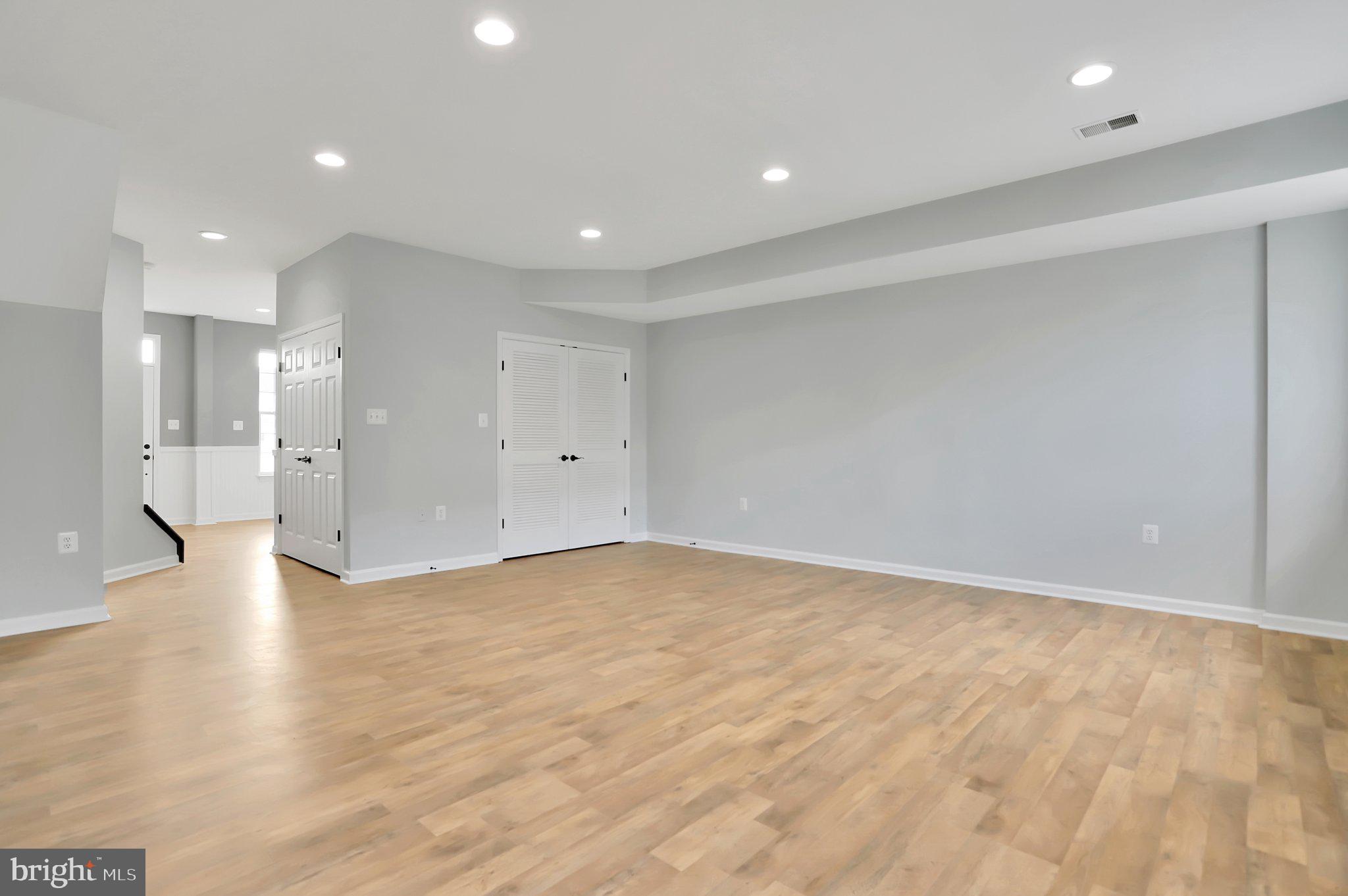 HUNTFIELD - Residential