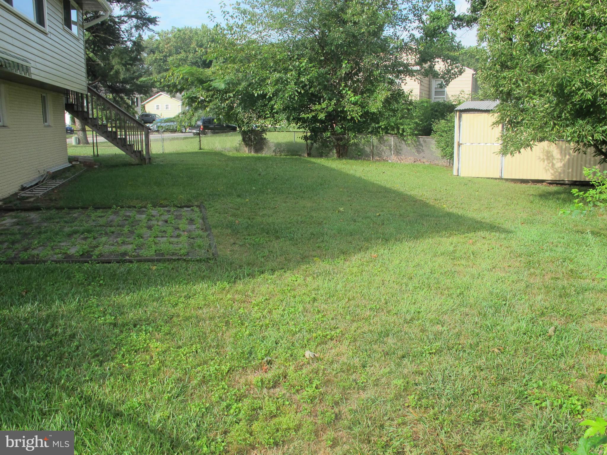 VALLEYWOOD - Residential