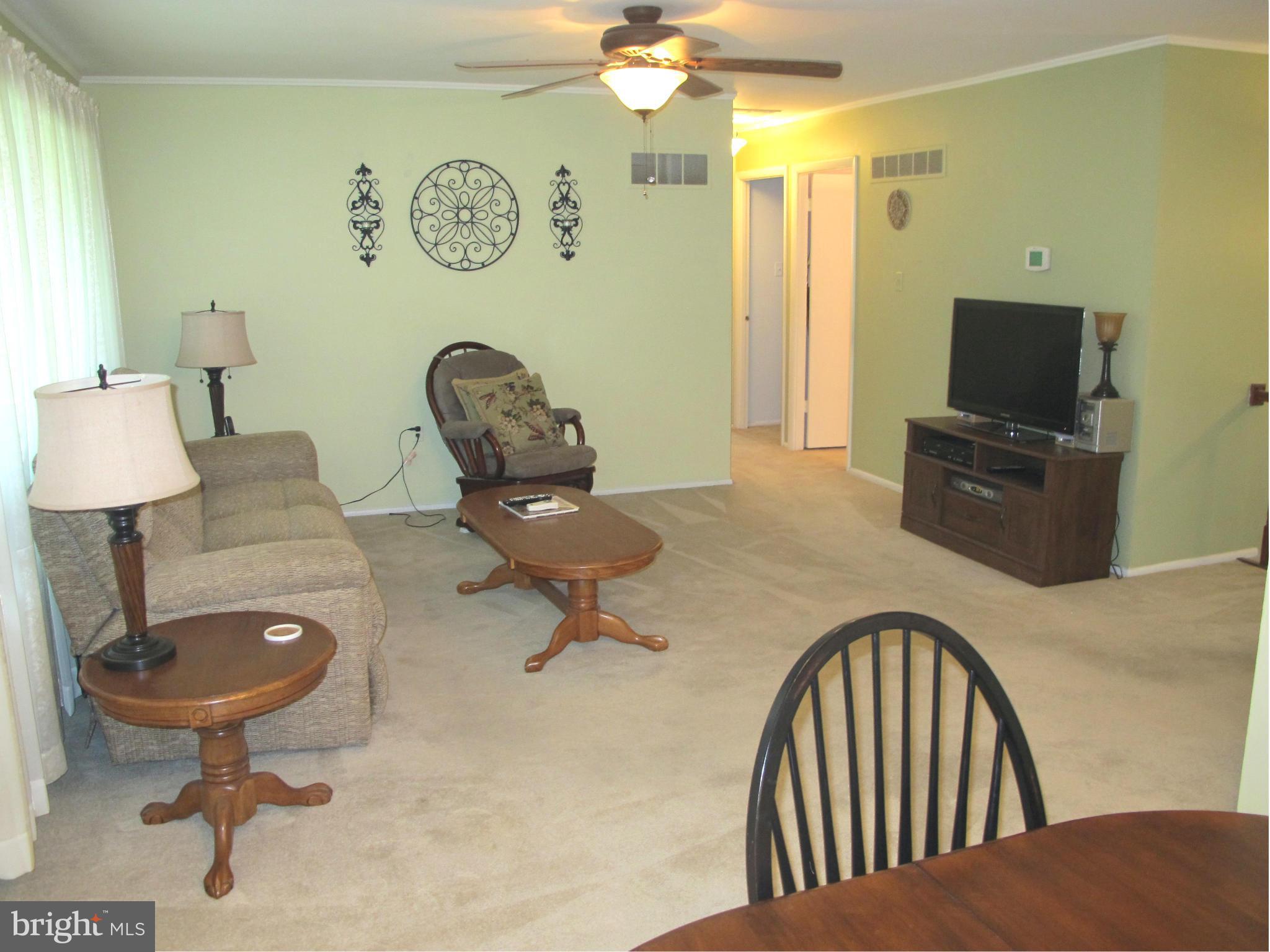 VALLEYWOOD - Residential