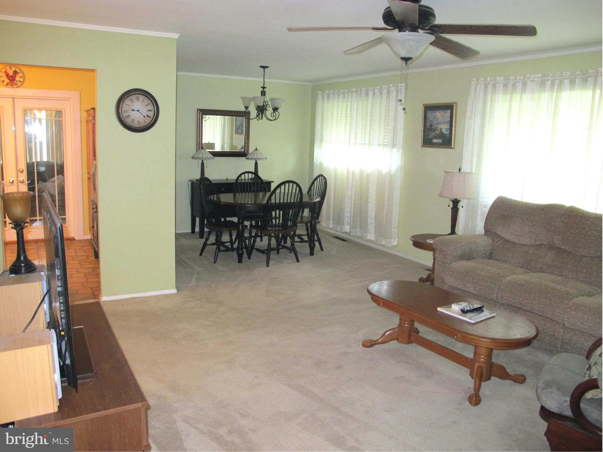 VALLEYWOOD - Residential