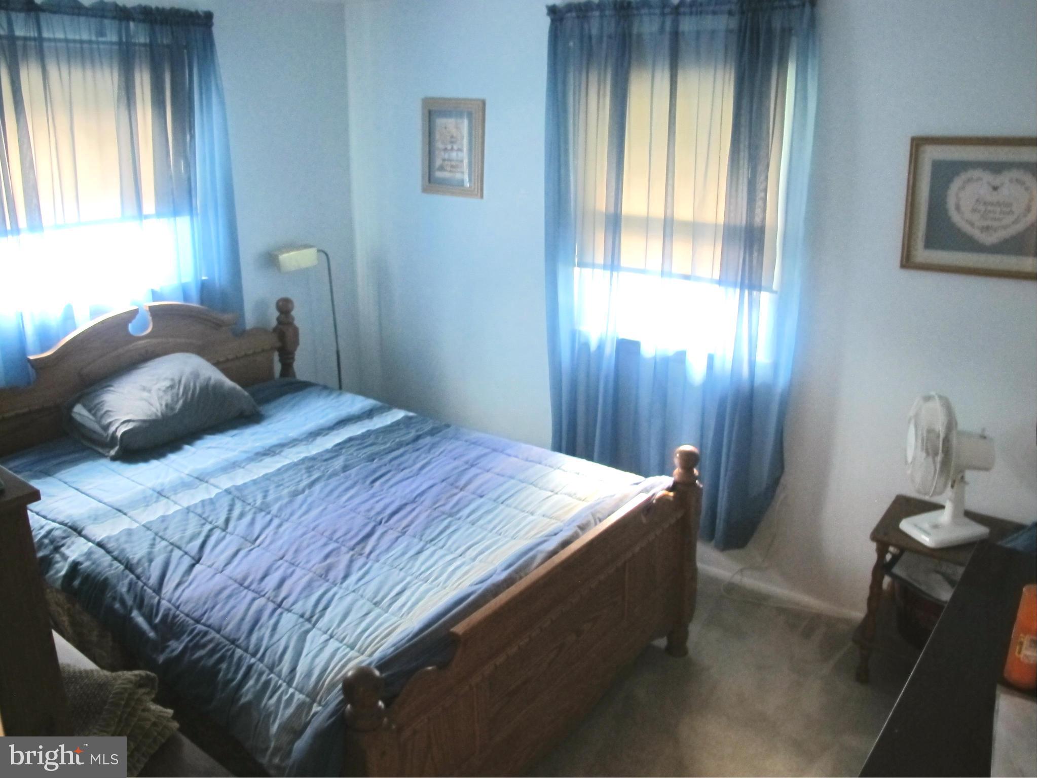 VALLEYWOOD - Residential