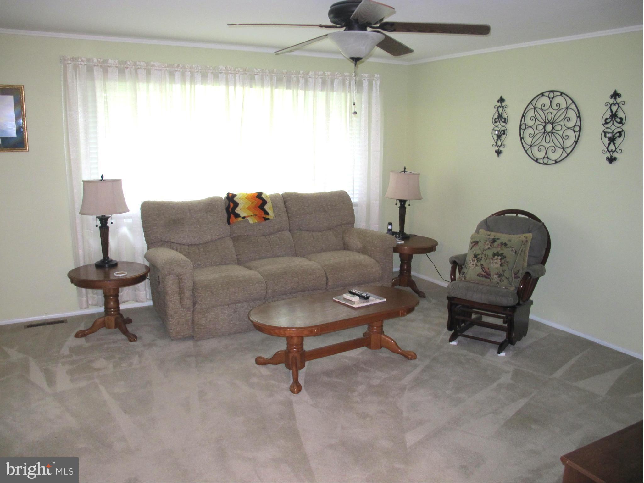 VALLEYWOOD - Residential