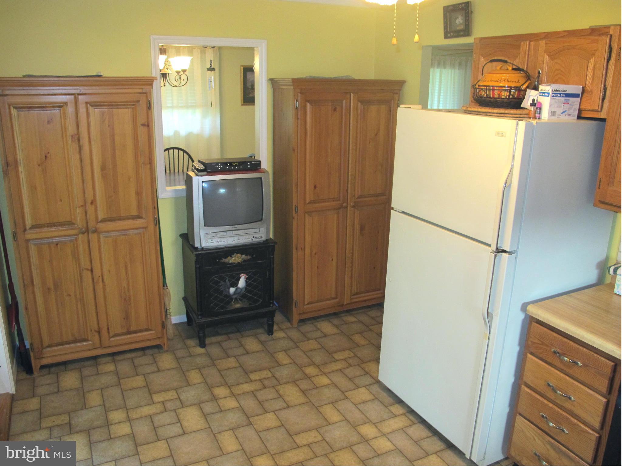 VALLEYWOOD - Residential