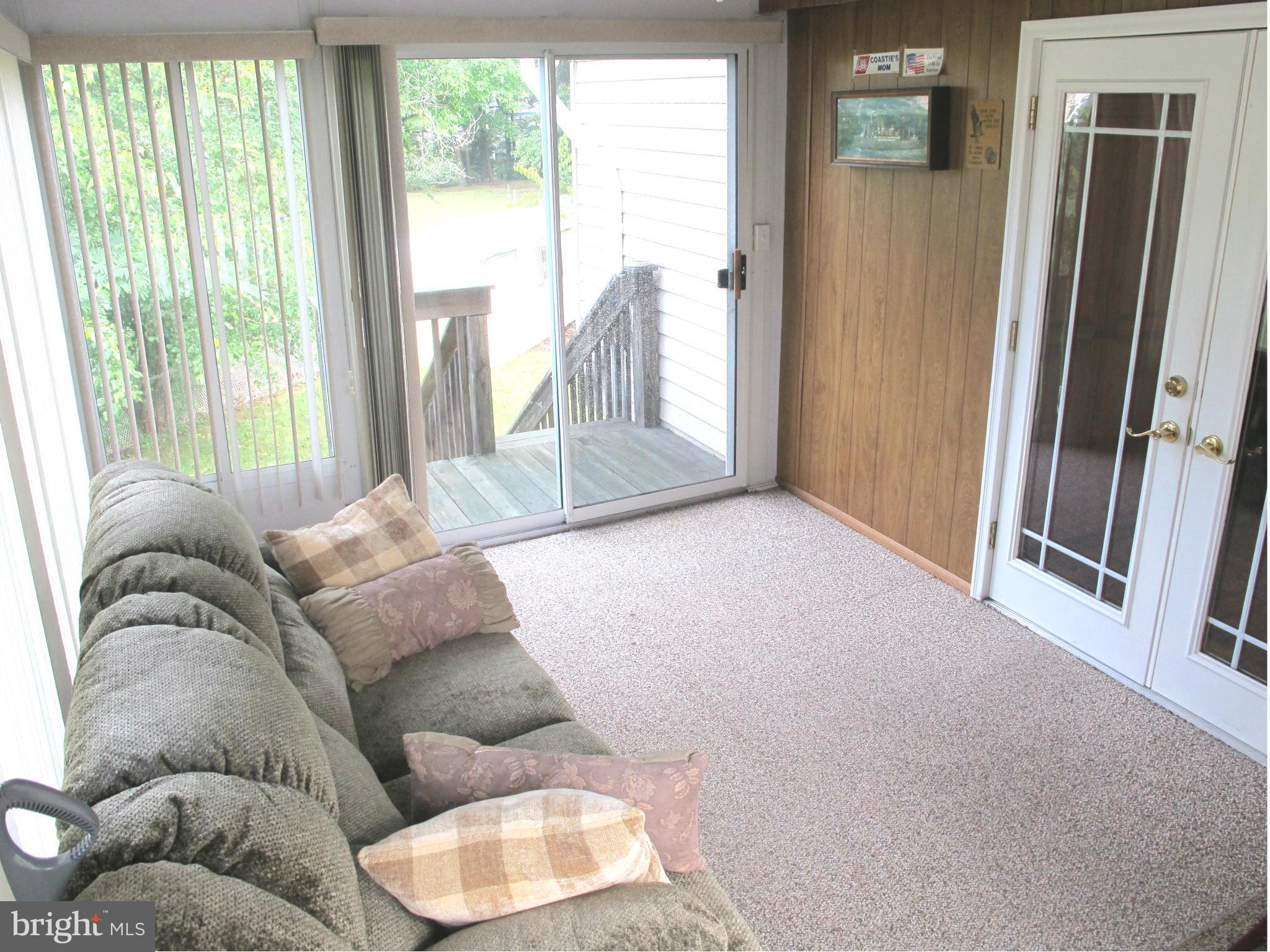 VALLEYWOOD - Residential