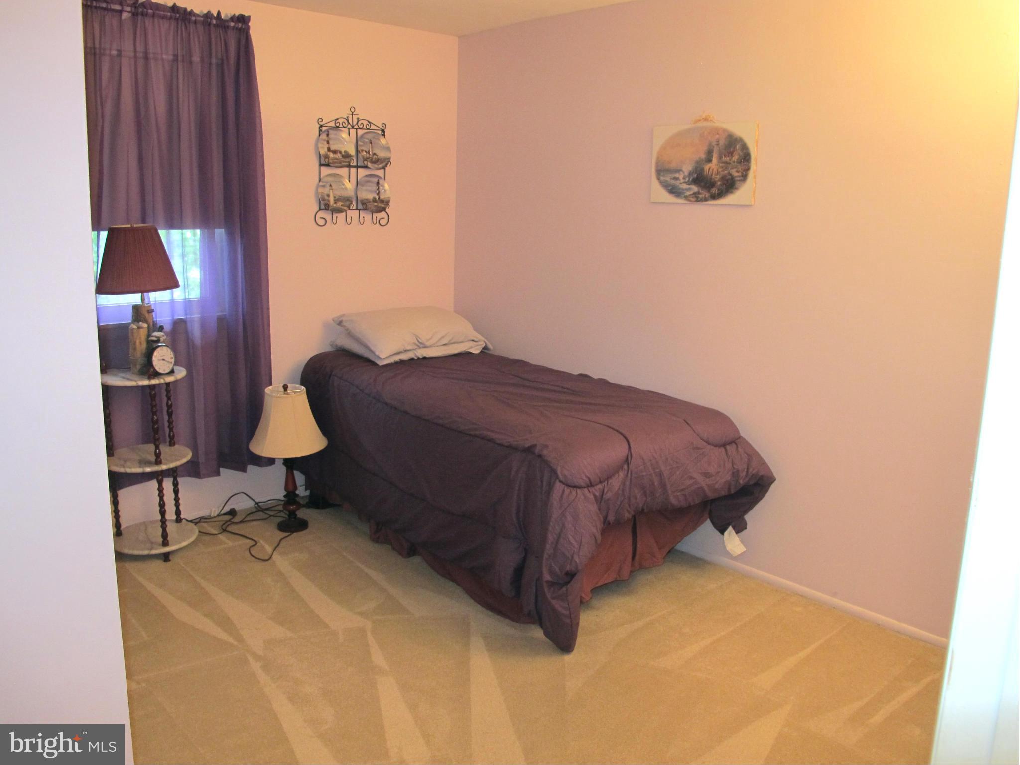 VALLEYWOOD - Residential