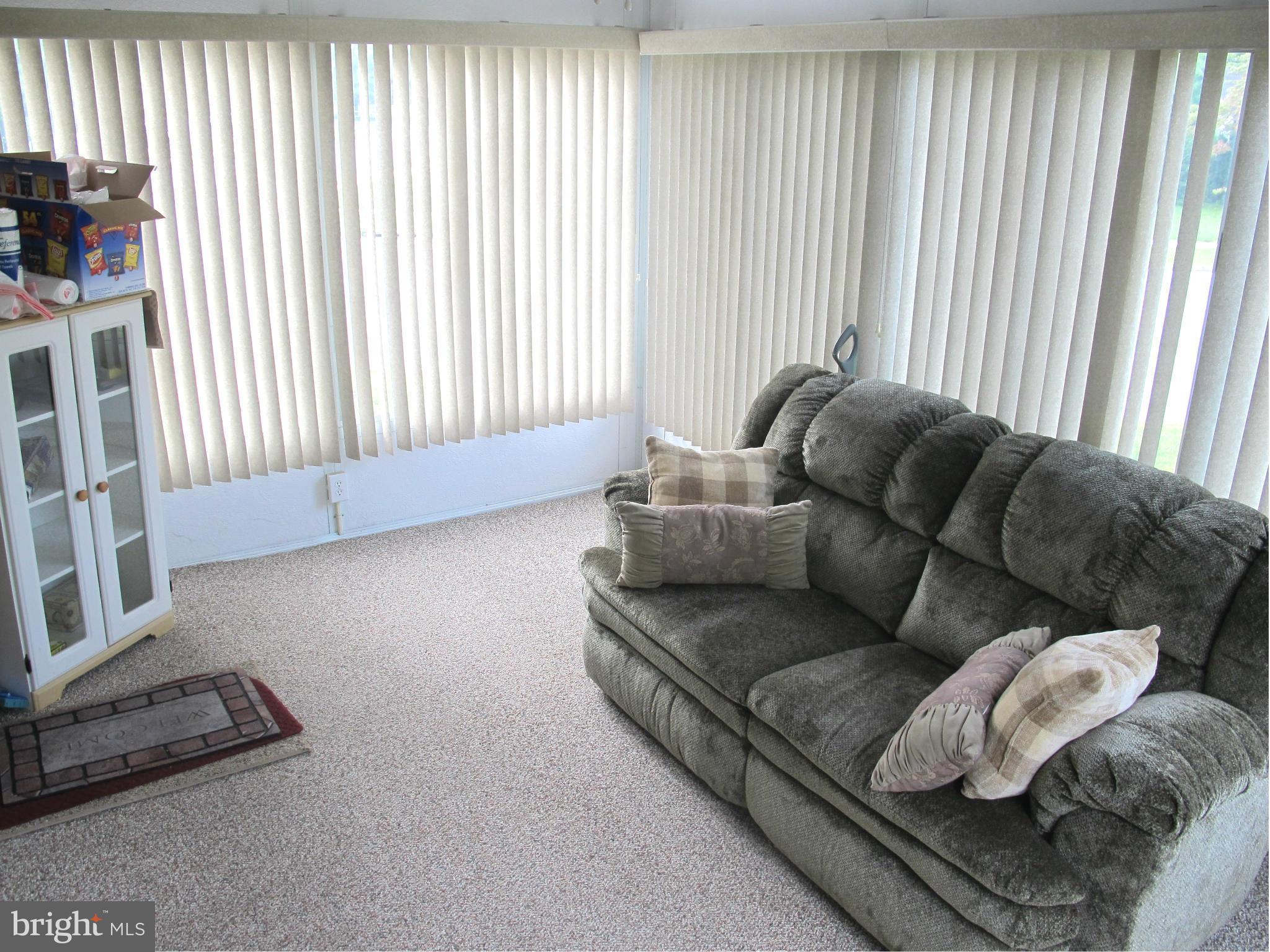 VALLEYWOOD - Residential