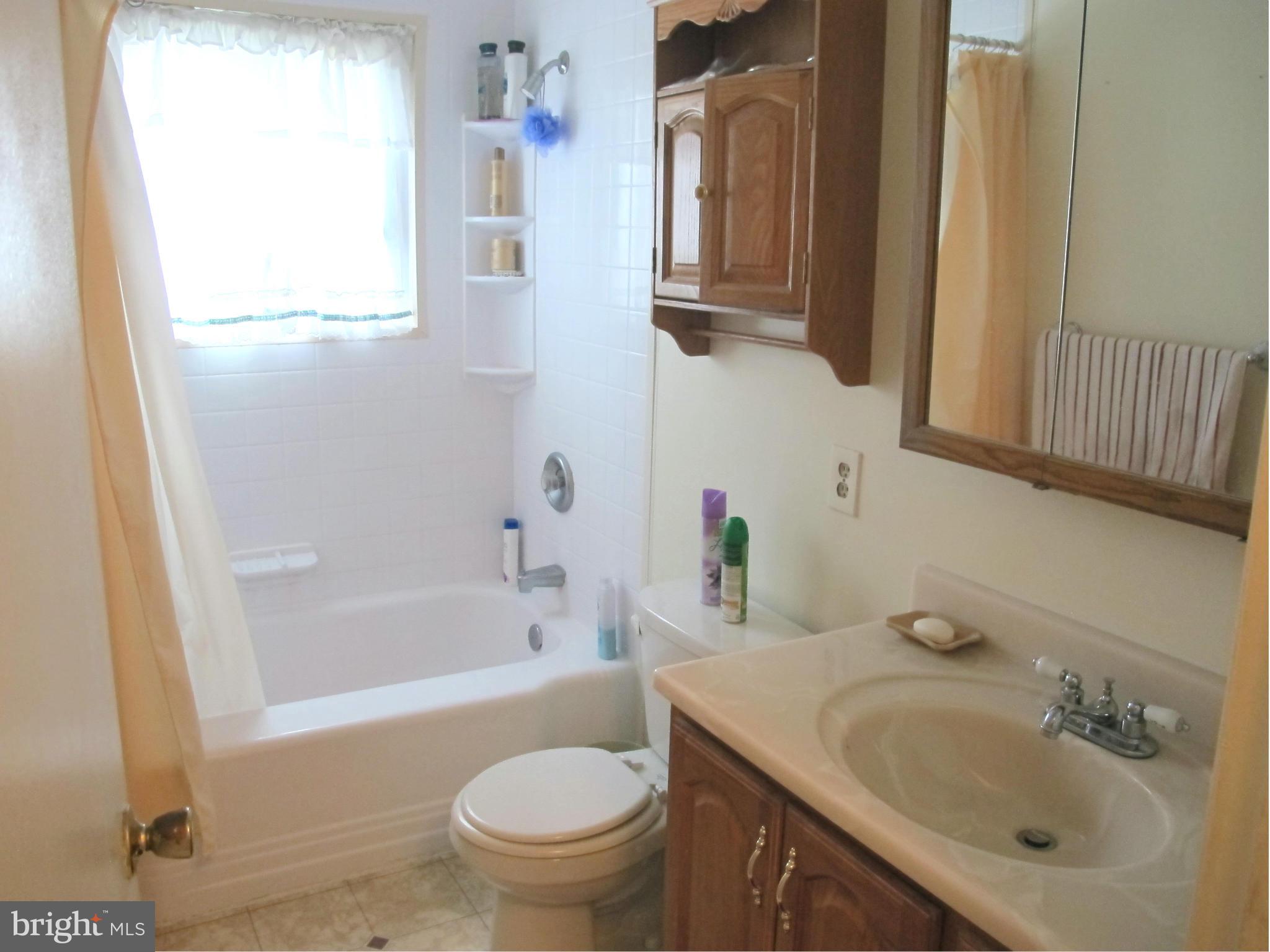 VALLEYWOOD - Residential