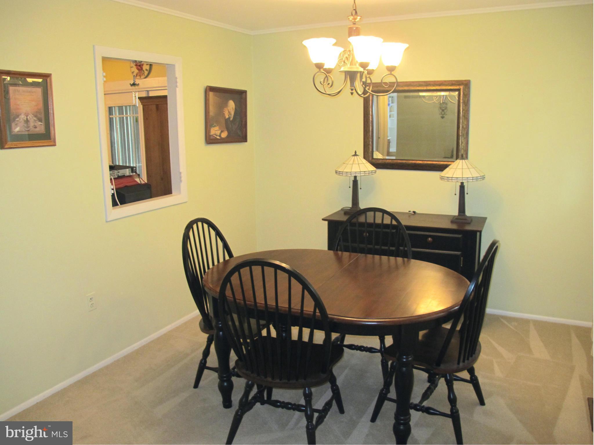 VALLEYWOOD - Residential