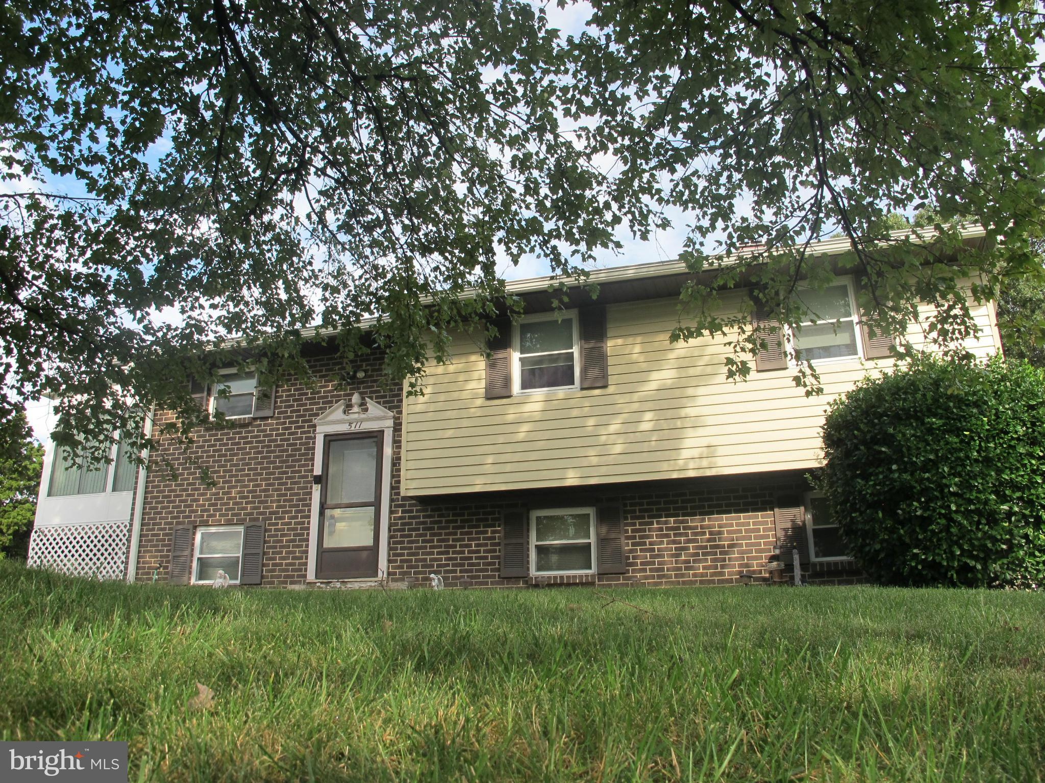 VALLEYWOOD - Residential