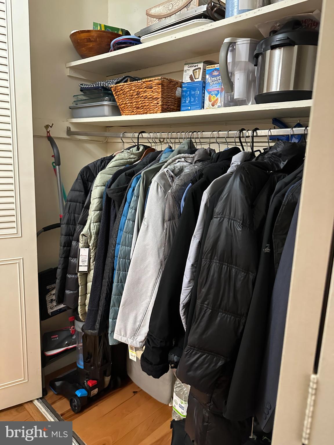 GREEN HILL - Residential