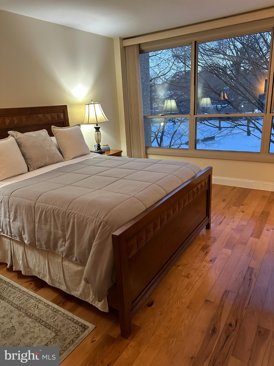 GREEN HILL - Residential