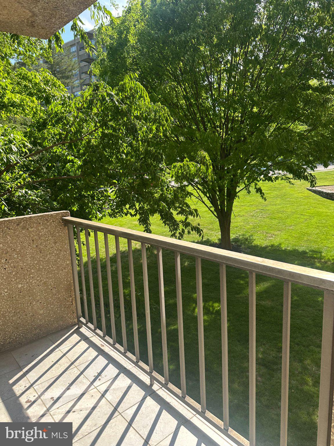 GREEN HILL - Residential