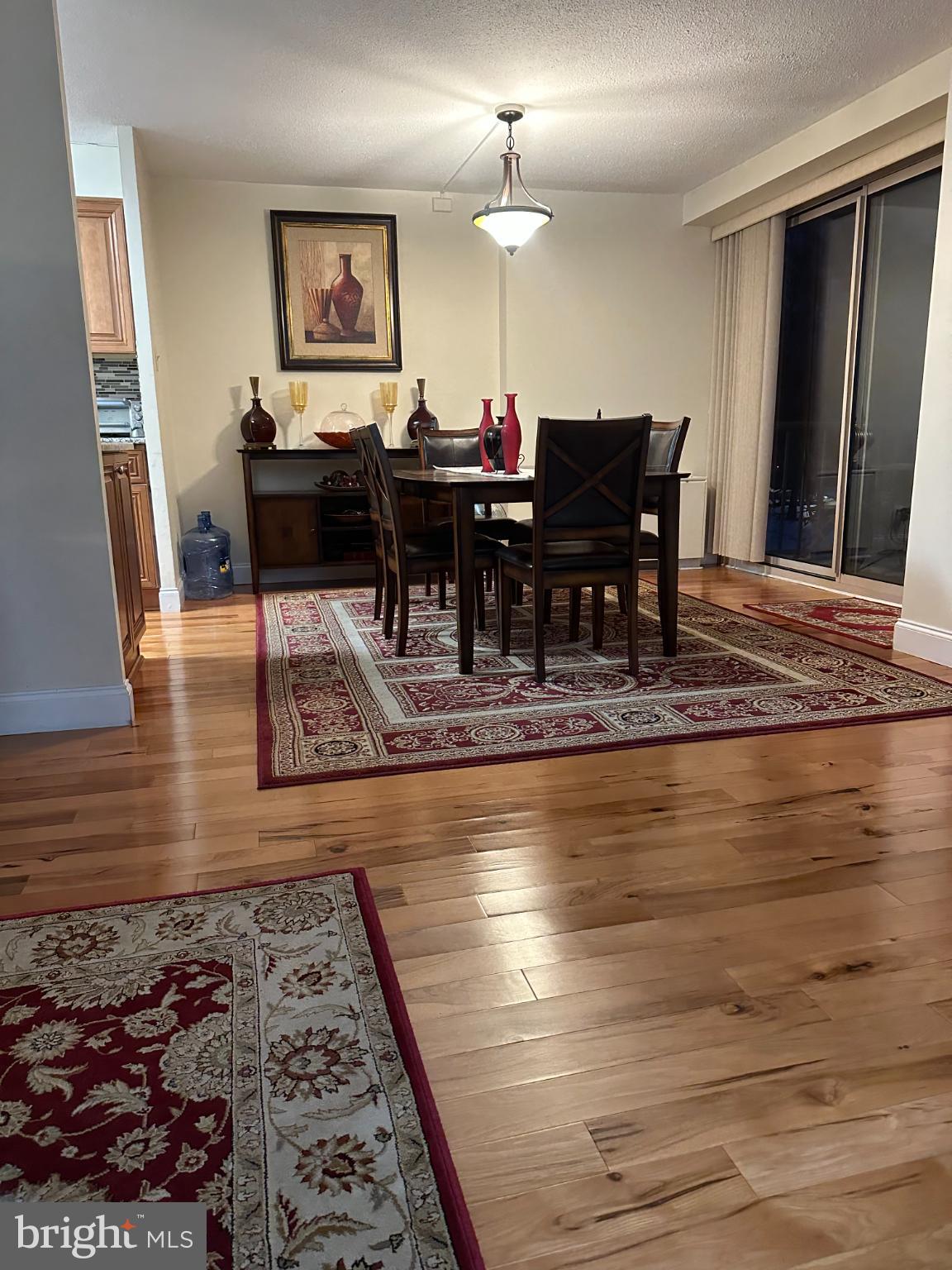 GREEN HILL - Residential