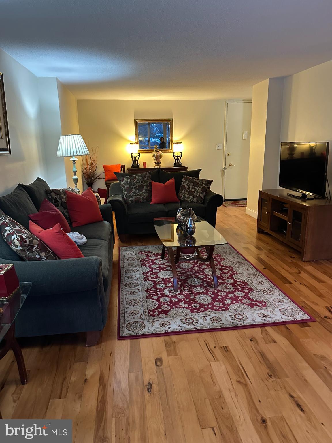 GREEN HILL - Residential