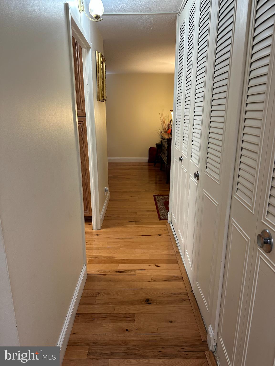 GREEN HILL - Residential