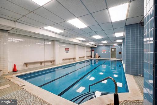 GREEN HILL - Residential