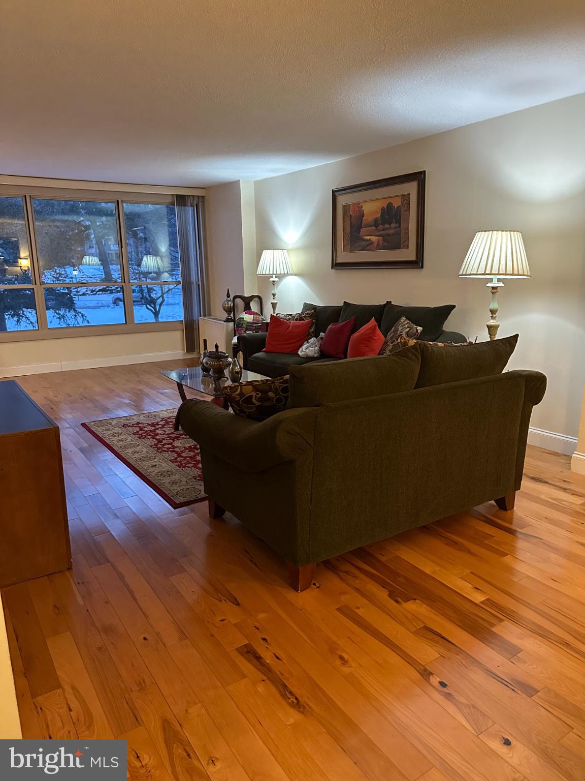 GREEN HILL - Residential