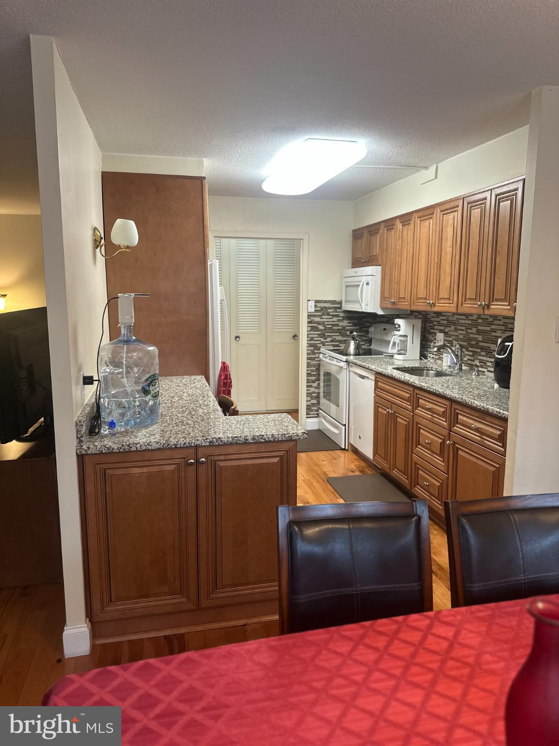 GREEN HILL - Residential