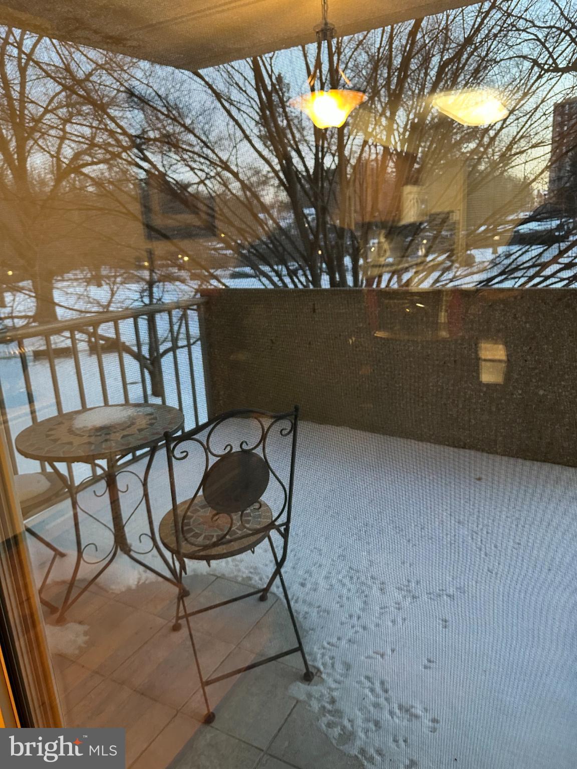 GREEN HILL - Residential