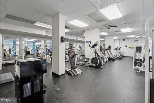 GREEN HILL - Residential