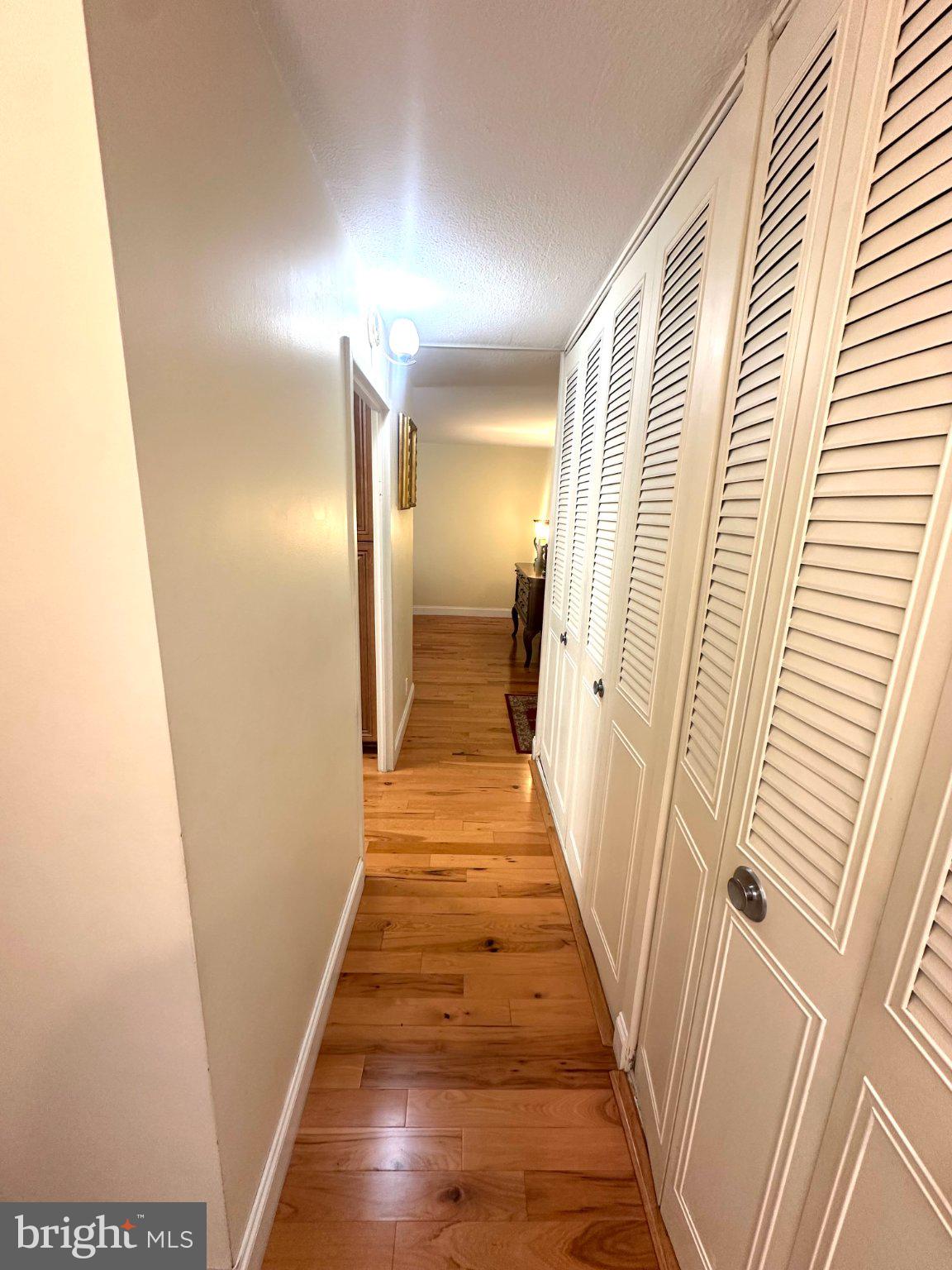 GREEN HILL - Residential