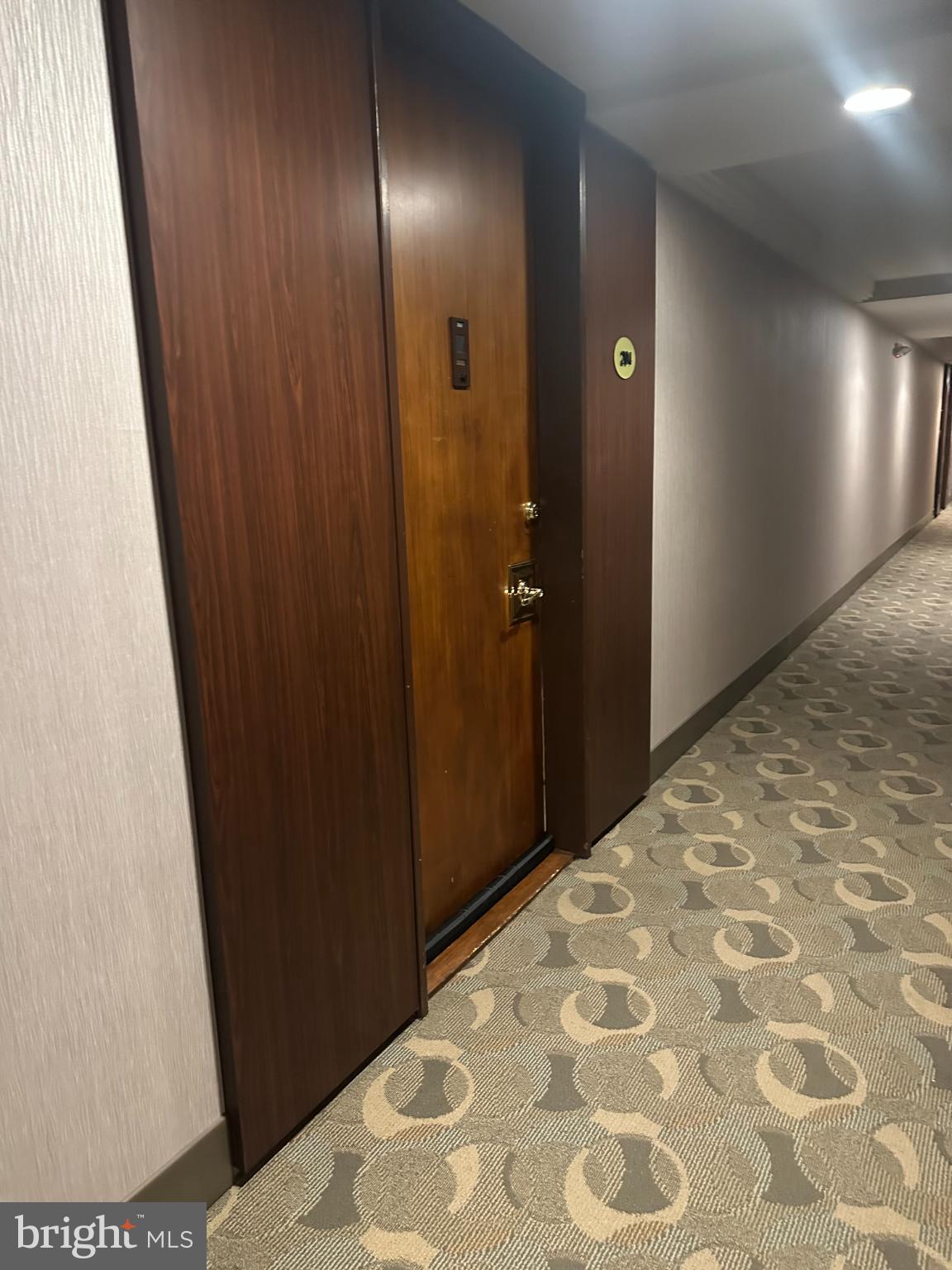 GREEN HILL - Residential