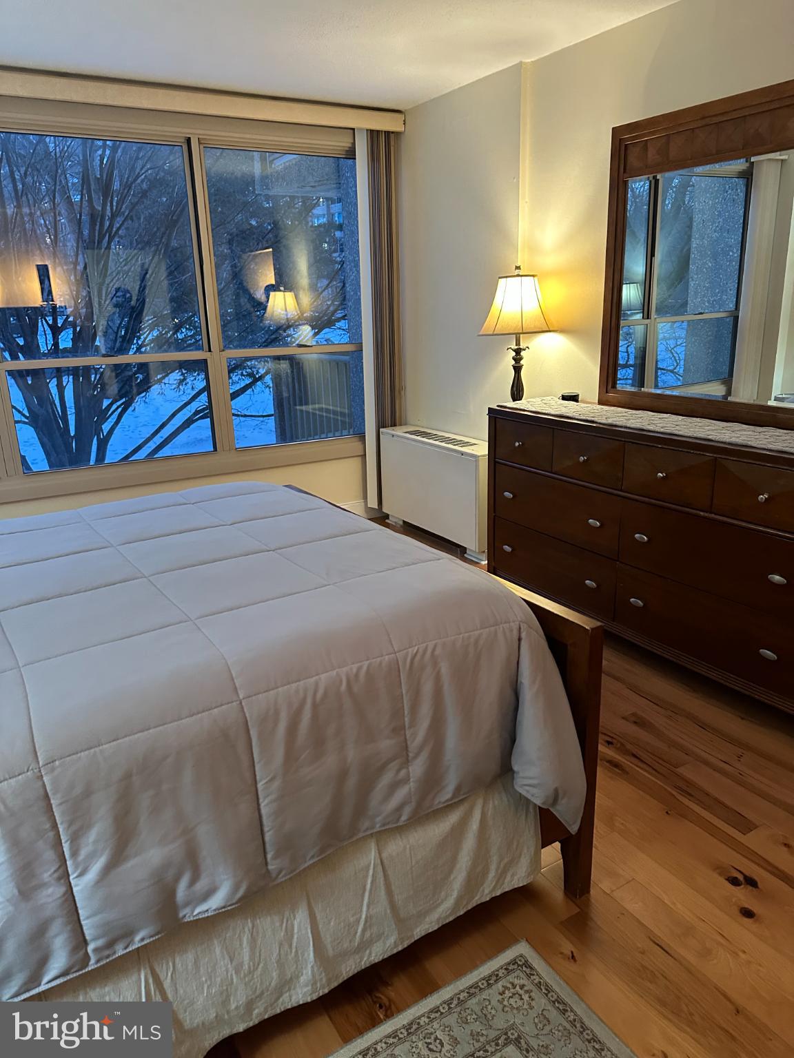 GREEN HILL - Residential