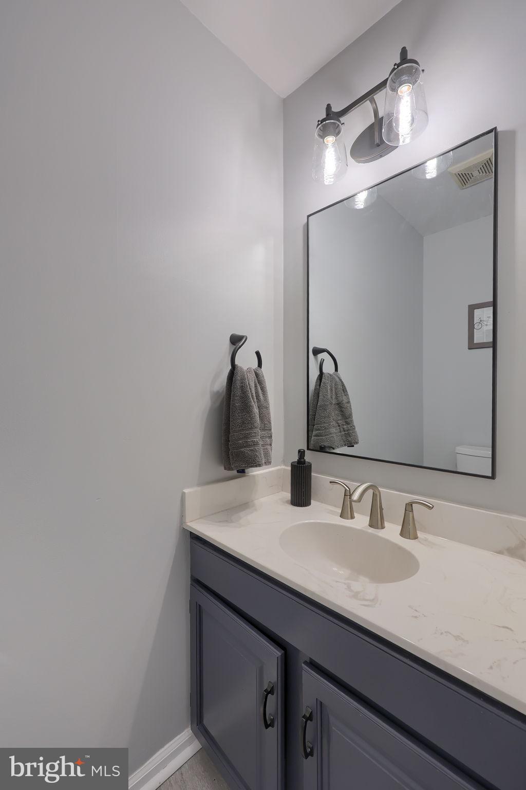 SILVER HEIGHTS - Residential