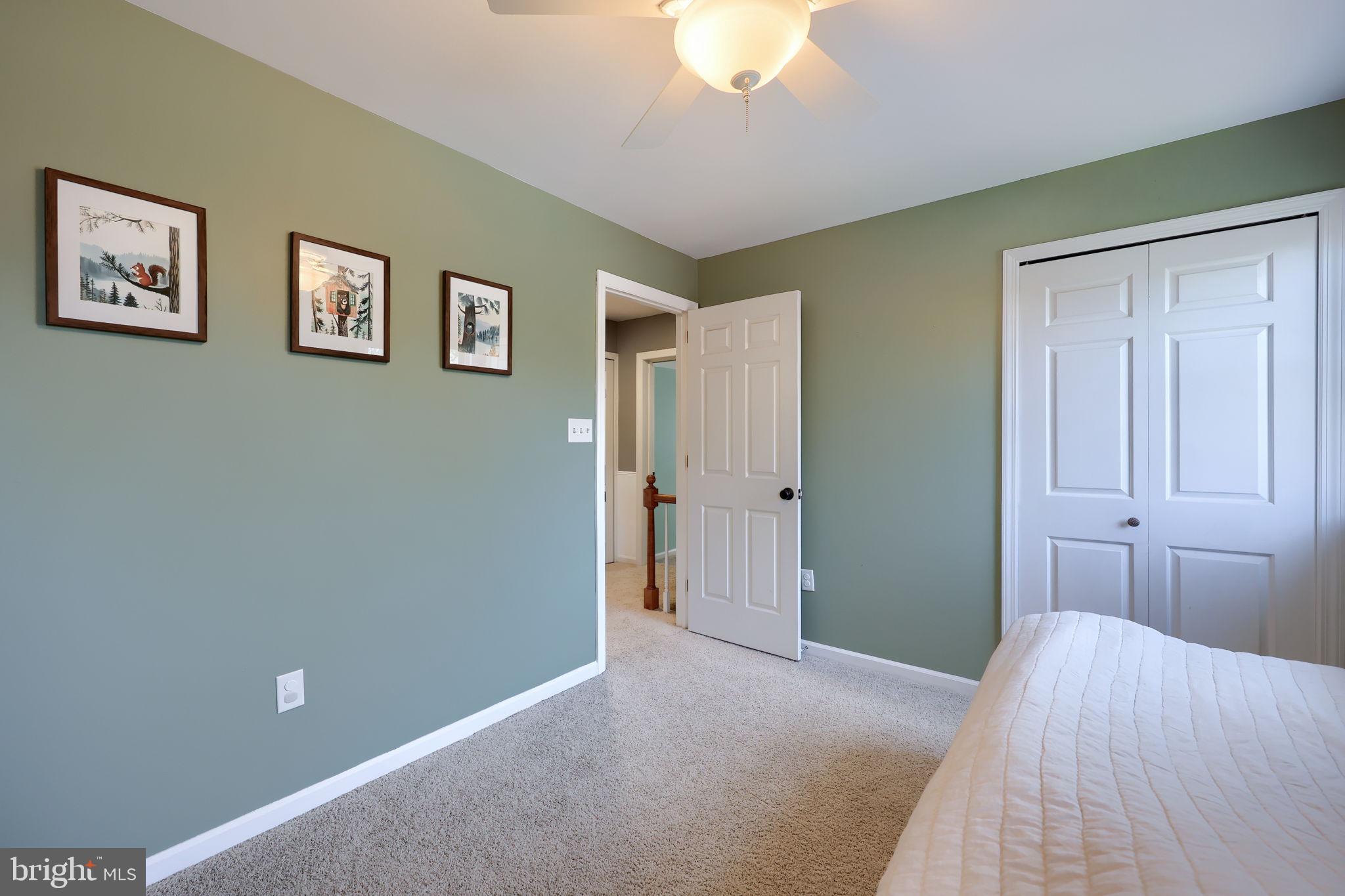 SILVER HEIGHTS - Residential