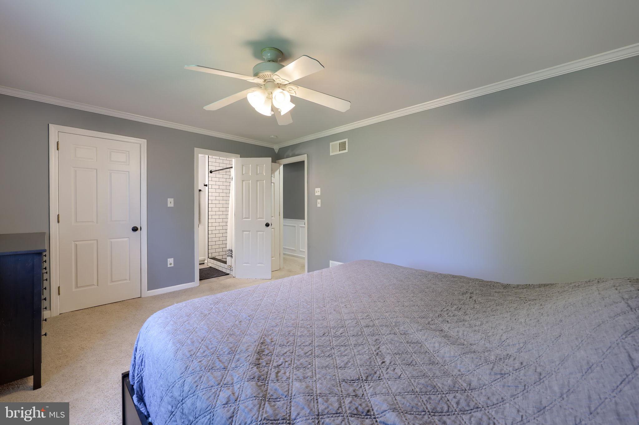 SILVER HEIGHTS - Residential