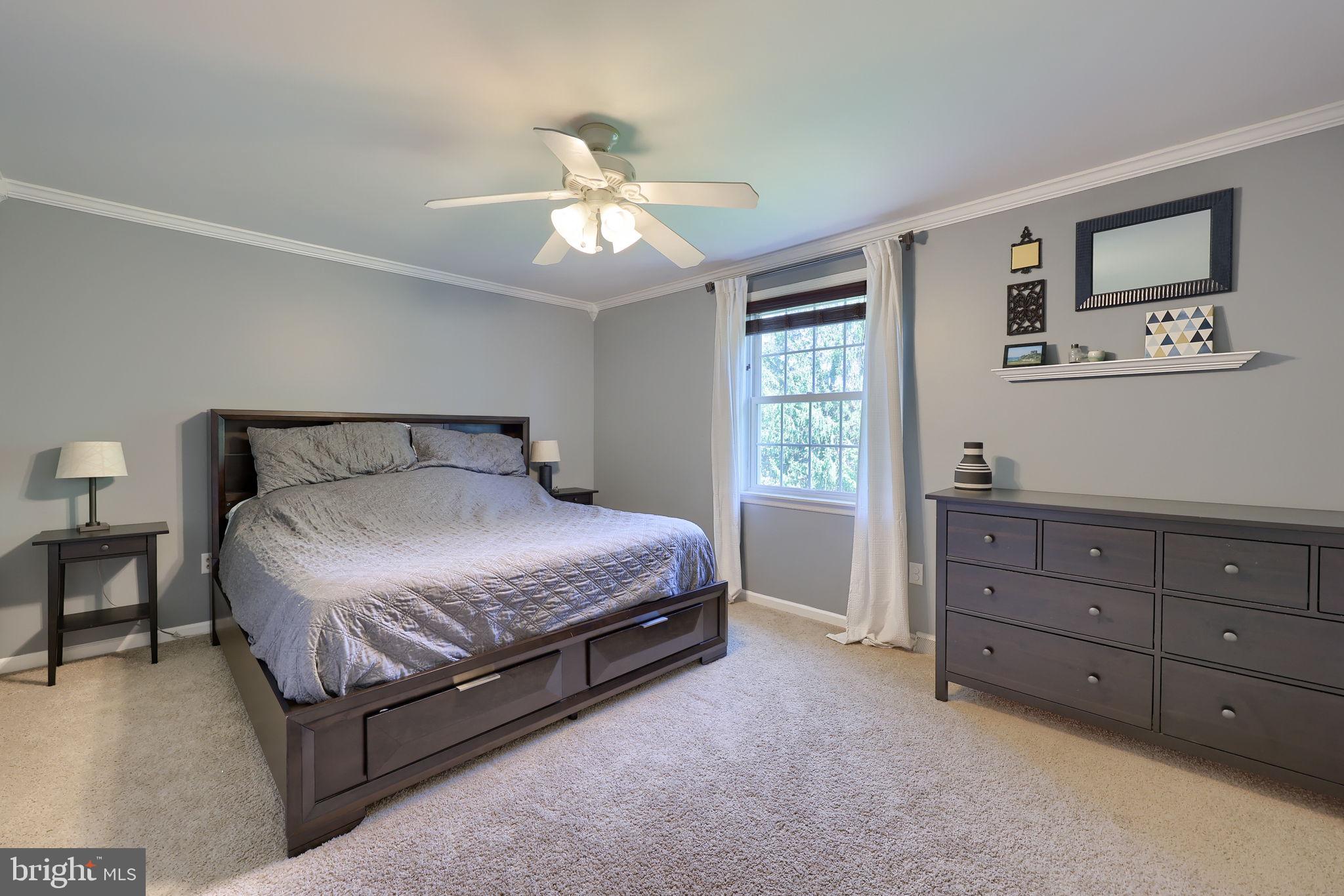 SILVER HEIGHTS - Residential