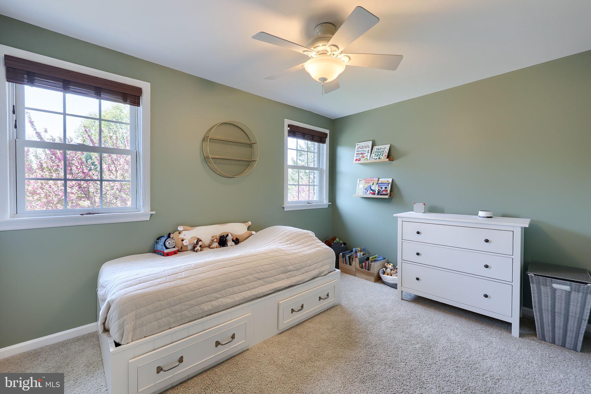 SILVER HEIGHTS - Residential