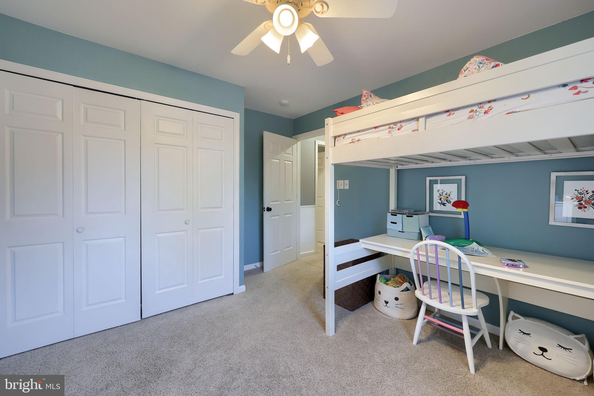 SILVER HEIGHTS - Residential