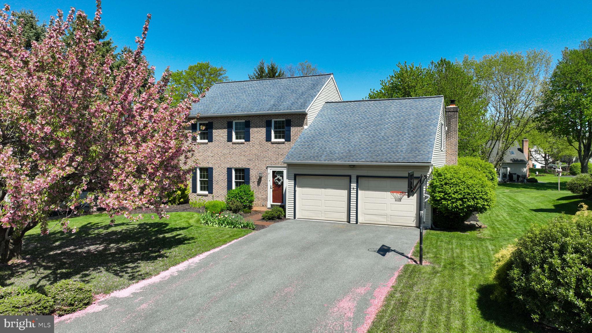SILVER HEIGHTS - Residential