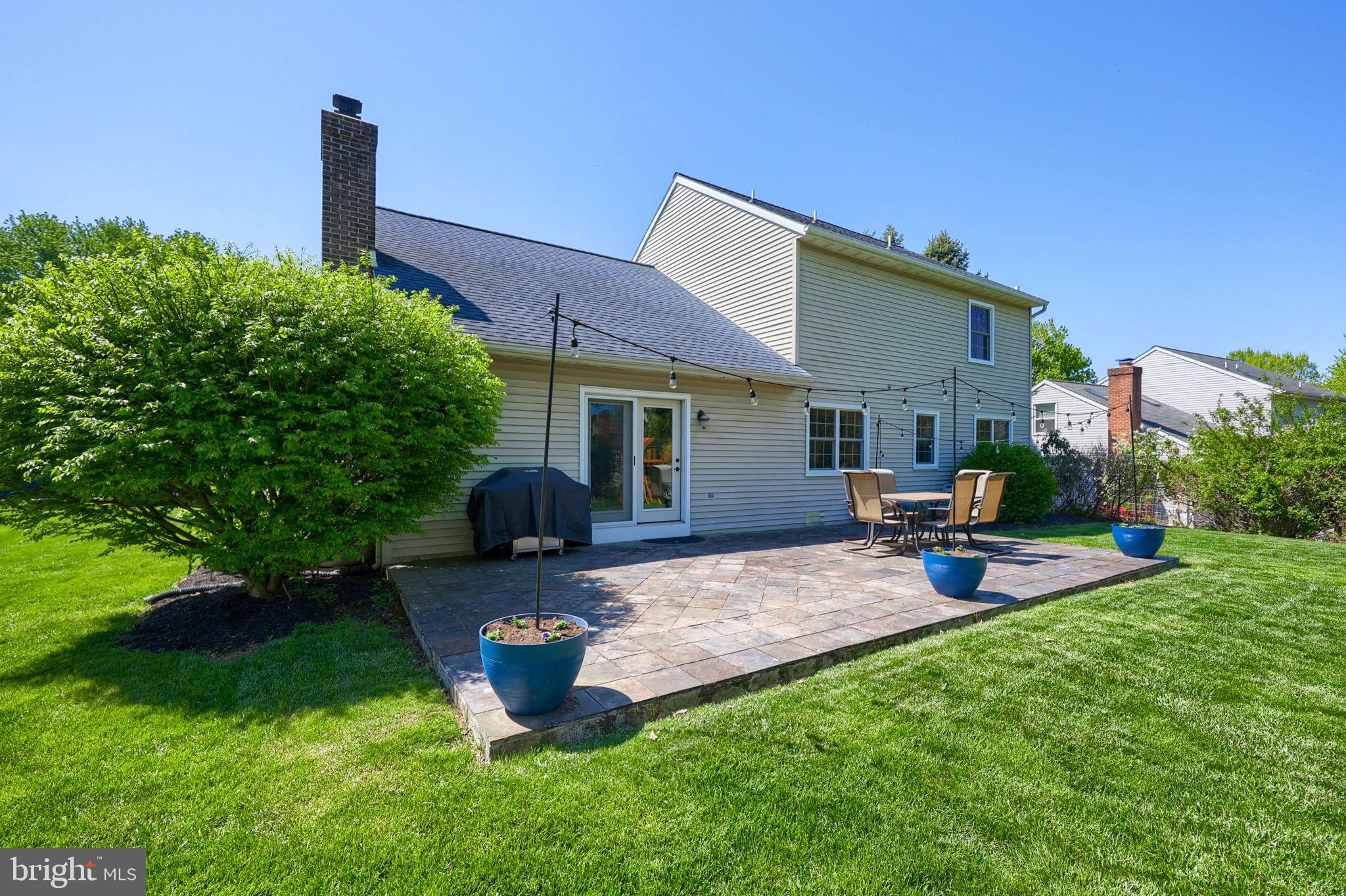 SILVER HEIGHTS - Residential