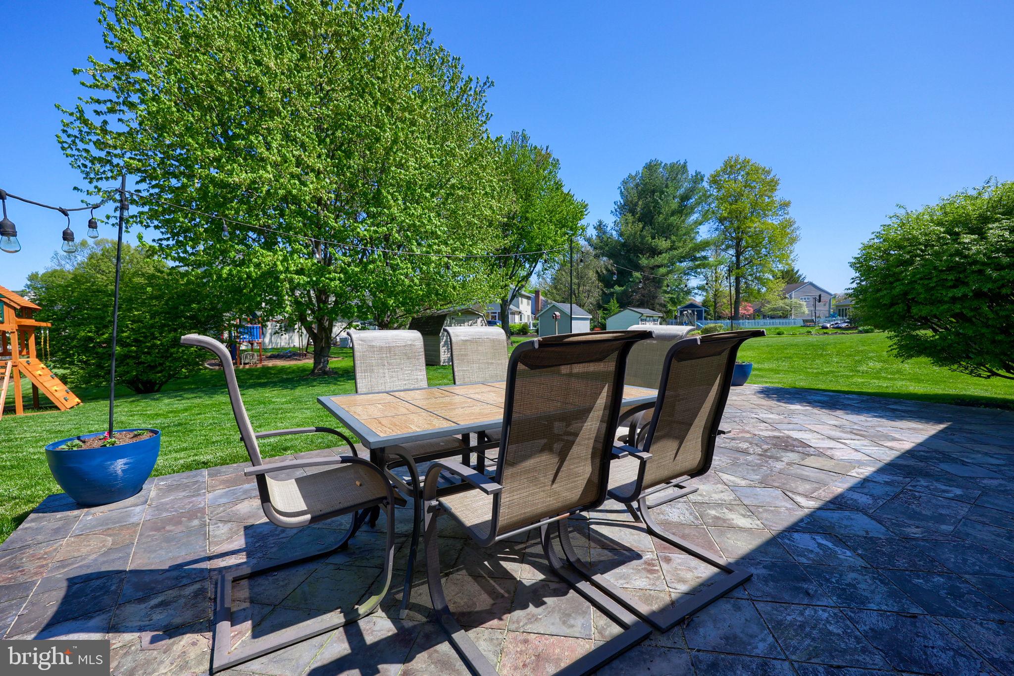 SILVER HEIGHTS - Residential
