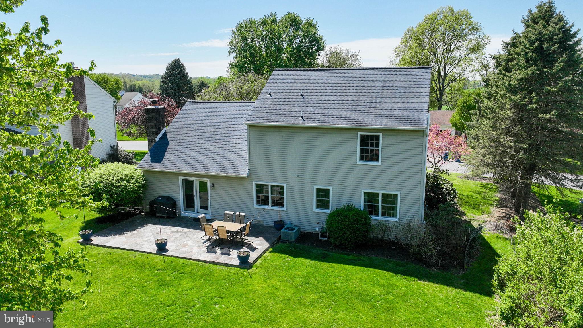 SILVER HEIGHTS - Residential