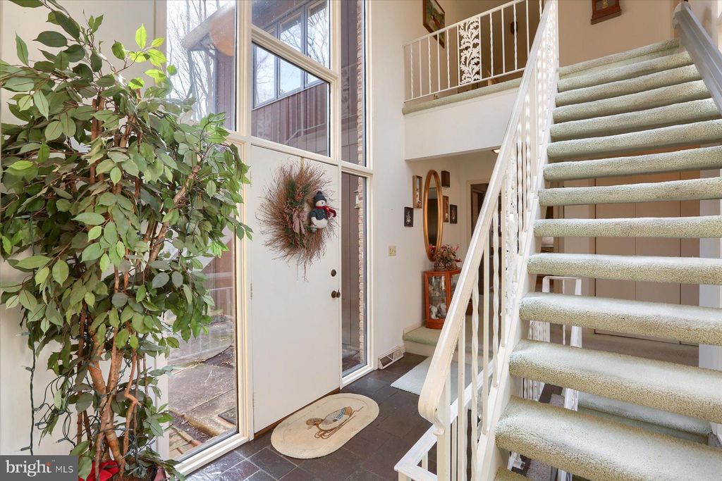 Photo of 33 LAUREL DR, HOLTWOOD, PA 17532 (MLS # PALA2031320)